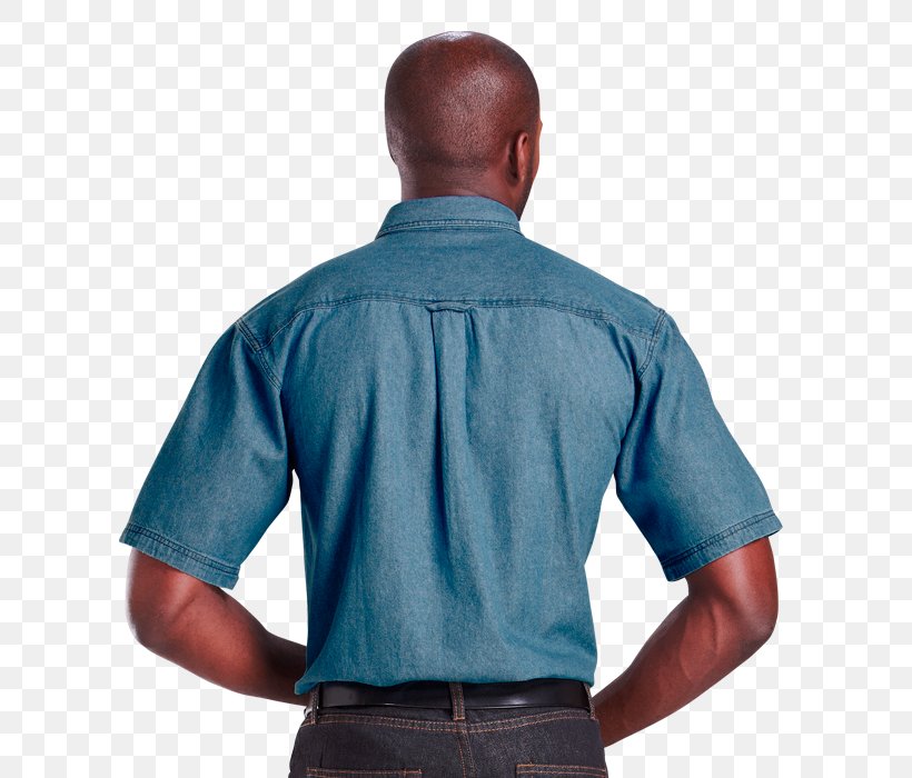 T-shirt Shoulder Dress Shirt Sleeve Button, PNG, 700x700px, Tshirt, Barnes Noble, Blue, Button, Dress Shirt Download Free