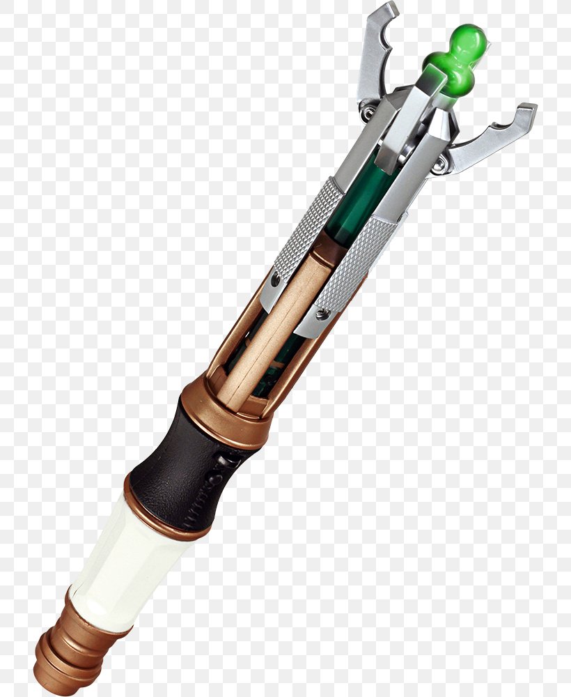 Tenth Doctor Second Doctor Twelfth Doctor Screwdriver, PNG, 726x1000px, Doctor, Day Of The Doctor, Doctor Who, Doctor Who 2013 Specials, Doctor Who Season 1 Download Free