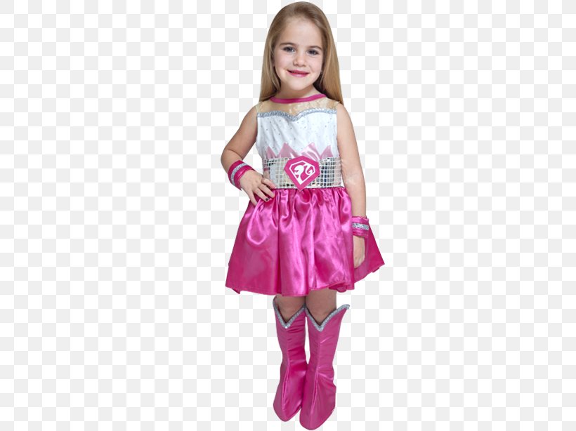 Toddler Pink M Costume Dress, PNG, 444x614px, Watercolor, Cartoon, Flower, Frame, Heart Download Free