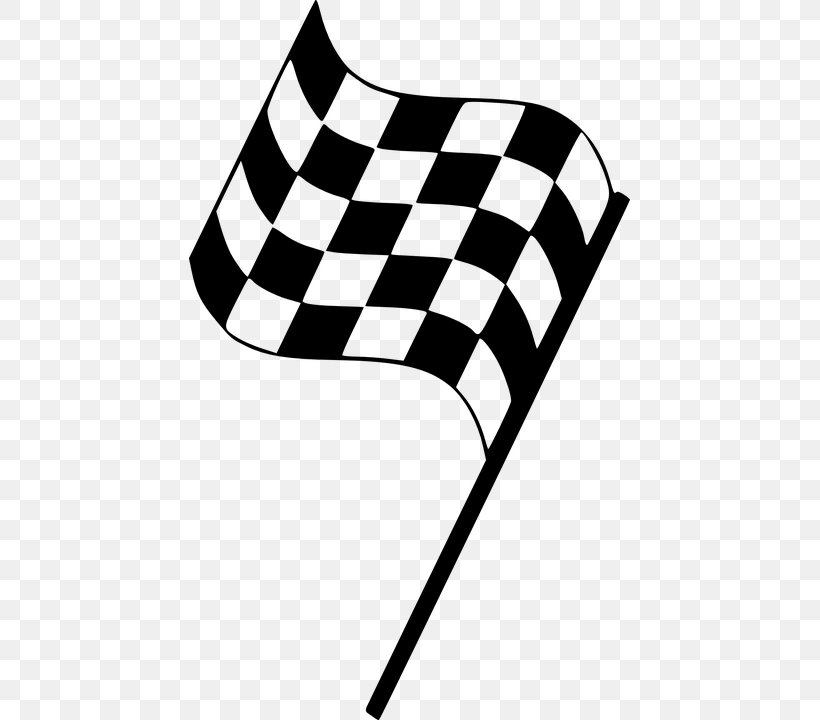 Warrens Imports Car Racing Flags Vector Graphics, PNG, 441x720px, Car, Auto Racing, Blackandwhite, Flag, Racing Flags Download Free