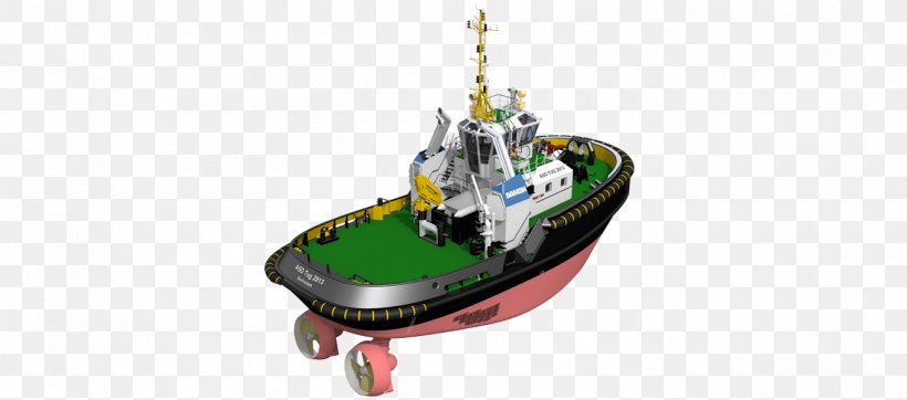 Watercraft Tugboat Ship Seakeeping, PNG, 1300x575px, Watercraft, Berth, Boat, Bow, Damen Group Download Free