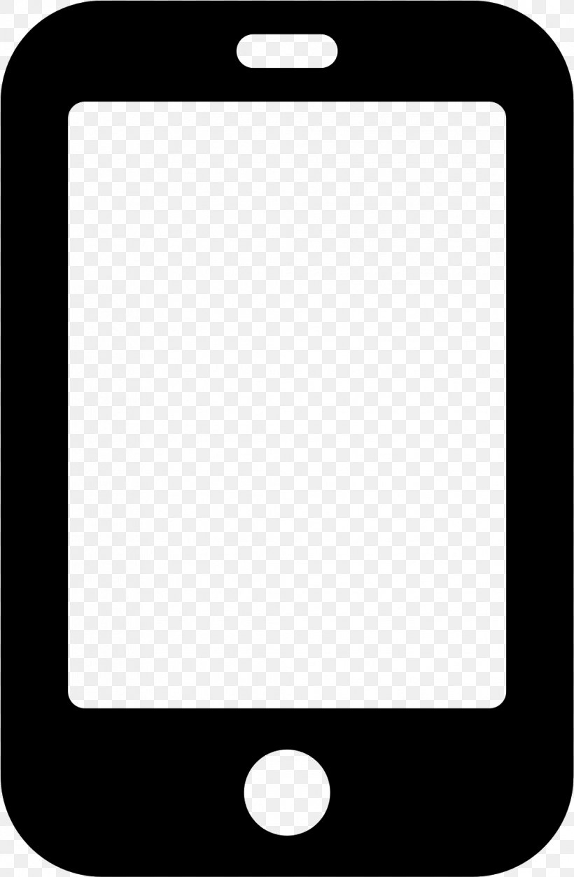 White Arrow Background, PNG, 1032x1577px, Mobile Phones, Button, Gadget, Mobile Phone Accessories, Mobile Phone Case Download Free