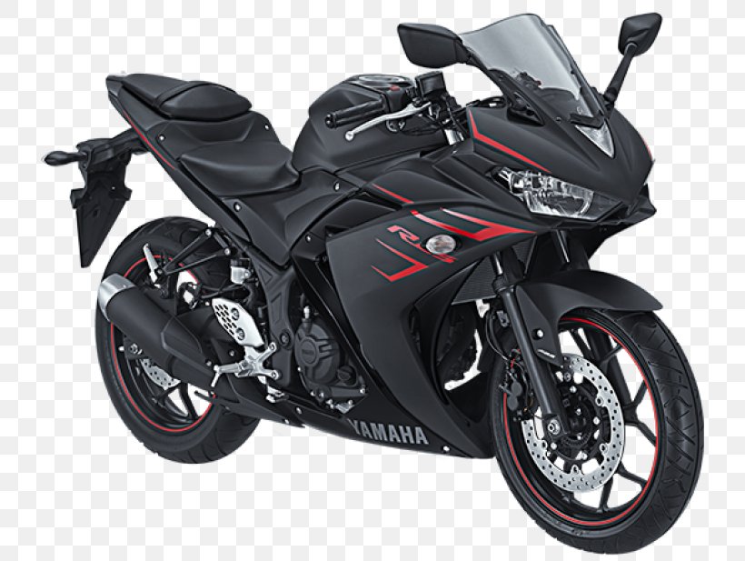 Yamaha YZF-R1 Yamaha Motor Company Yamaha YZF-R25 Motorcycle Yamaha Corporation, PNG, 768x617px, Yamaha Yzfr1, Antilock Braking System, Automotive Exhaust, Automotive Exterior, Automotive Lighting Download Free