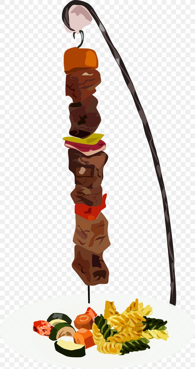 A Braijade Meridiounale Restaurant Vieille Ville Meal Skewer, PNG, 1440x2719px, Restaurant, Artifact, Concept, Meal, Menton Download Free