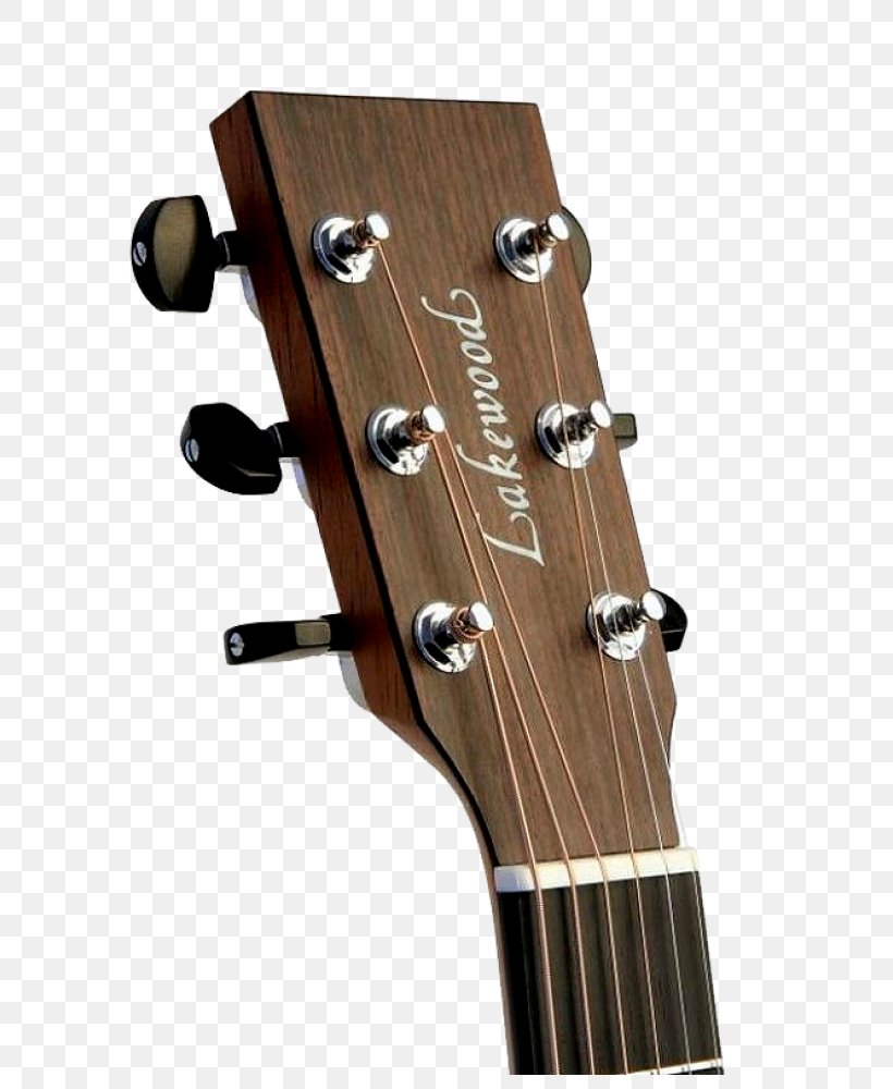 Acoustic Guitar Acoustic-electric Guitar Ukulele, PNG, 726x1000px, Acoustic Guitar, Acoustic Electric Guitar, Acoustic Music, Acousticelectric Guitar, Auditorium Download Free