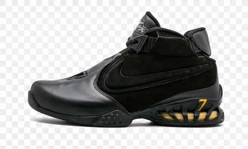 Air Jordan Nike Air Max Air Force 1 Shoe, PNG, 2000x1200px, Air Jordan, Air Force 1, Air Jordan Retro Xii, Athletic Shoe, Black Download Free