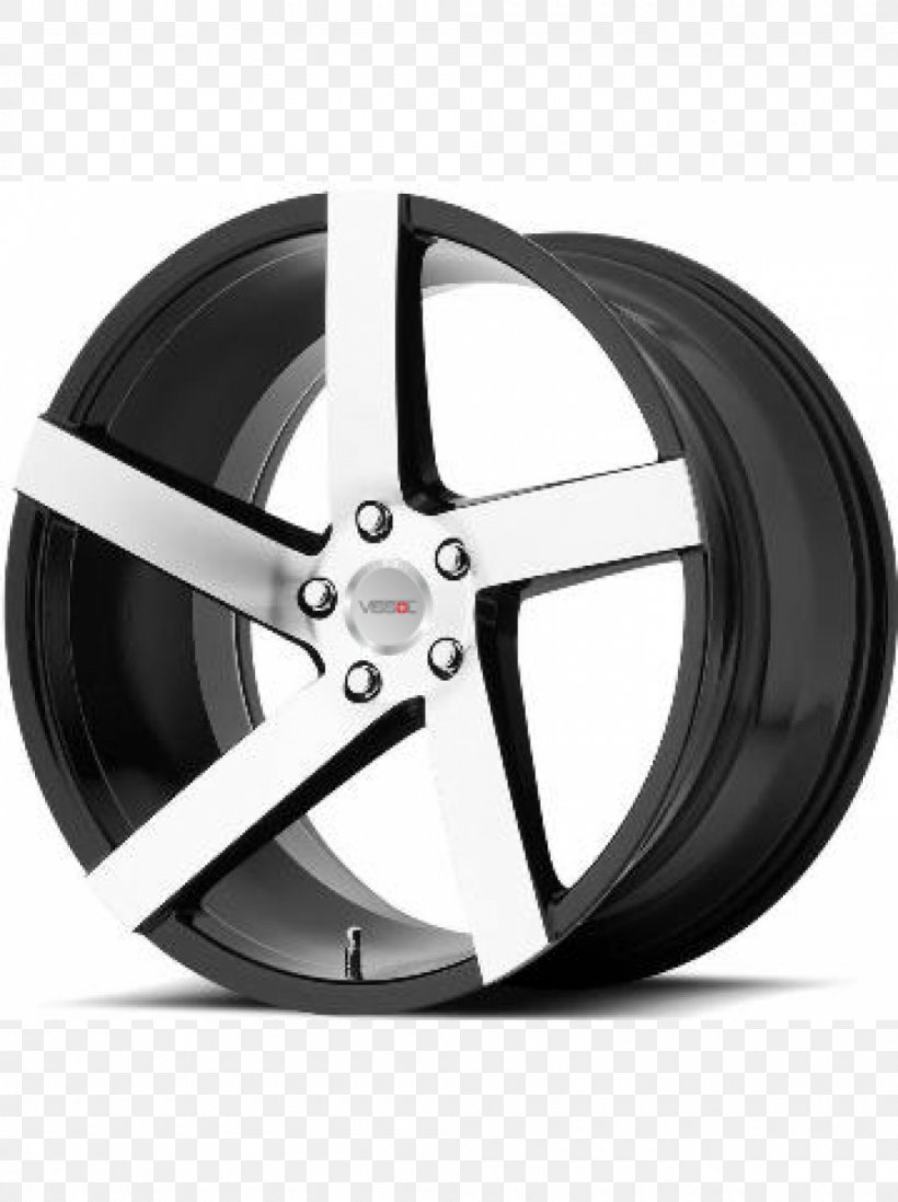Alloy Wheel Car Rim Spoke Tire, PNG, 1000x1340px, Alloy Wheel, Auto Part, Automotive Tire, Automotive Wheel System, Car Download Free
