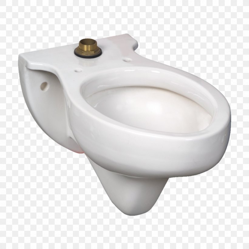 American Standard Brands Toilet Sink Bathroom Flushometer, PNG, 1000x1000px, American Standard Brands, Bathroom, Bathroom Sink, Bathtub, Bideh Download Free