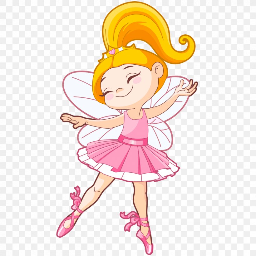 Angelet De Les Dents Fairy Cartoon Clip Art, PNG, 1200x1200px, Angelet De Les Dents, Angel, Animation, Art, Cartoon Download Free