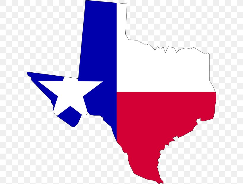 Art, Texas Map Clip Art, PNG, 640x623px, Art Texas, Area, Flag Of Texas, Map, Royaltyfree Download Free