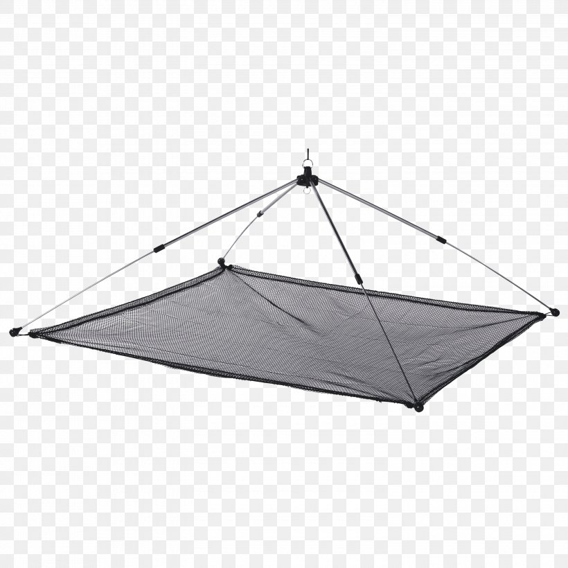 Askari .pl Tent Triangle, PNG, 3000x3000px, Askari, Centimeter, Climate, Colic, Cotton Download Free