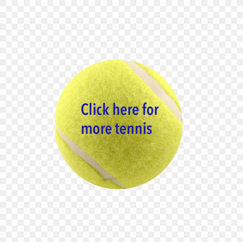 Ball, PNG, 1024x1018px, Ball, Yellow Download Free