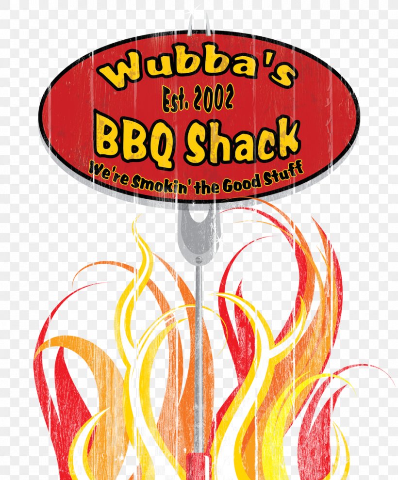 Barbecue Wubba's BBQ Shack Pulled Pork Ribs Food, PNG, 940x1135px, Barbecue, Bend, Catering, Diner, Food Download Free