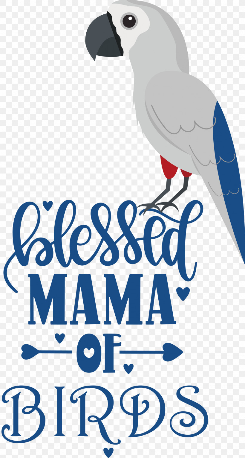 Bird Birds Blessed Mama Of Birds, PNG, 1606x3000px, Bird, Beak, Biology, Birds, Logo Download Free