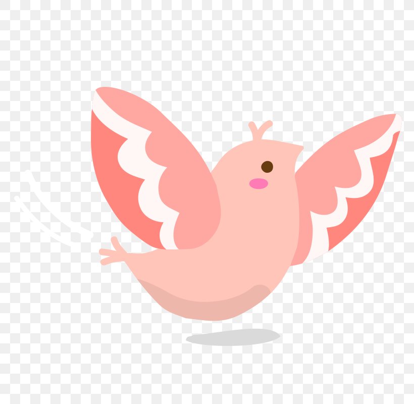 Bird Drawing Vector Graphics Image, PNG, 800x800px, Bird, Animation, Art, Butterfly, Cartoon Download Free