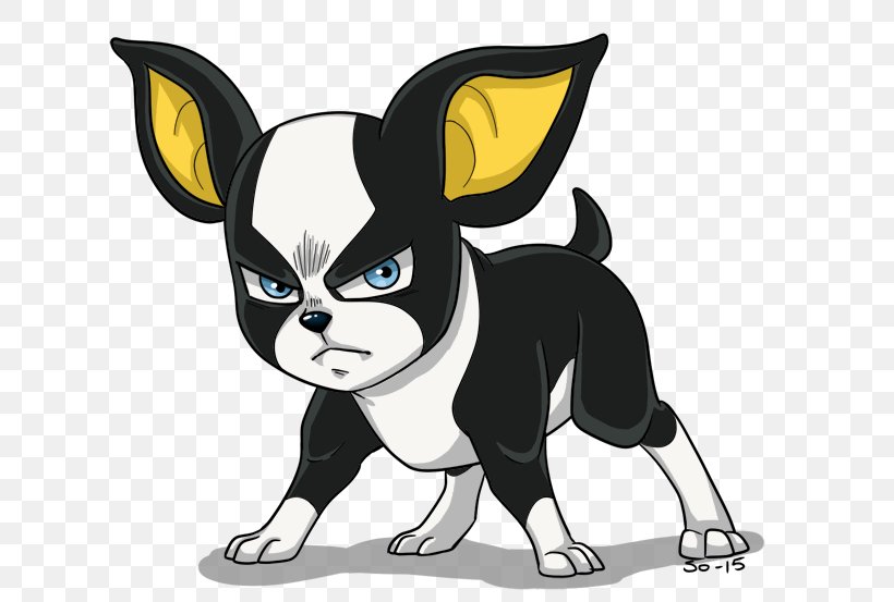 Boston Terrier JoJo's Bizarre Adventure Iggy Stardust Crusaders Puppy, PNG, 663x553px, Watercolor, Cartoon, Flower, Frame, Heart Download Free