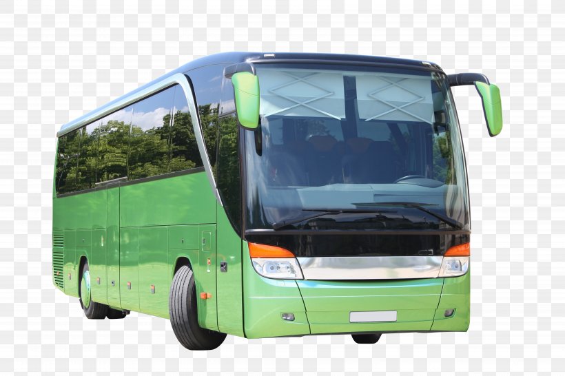 Bus Car, PNG, 6912x4608px, Bus, Automotive Exterior, Brand, Car, Coach Download Free
