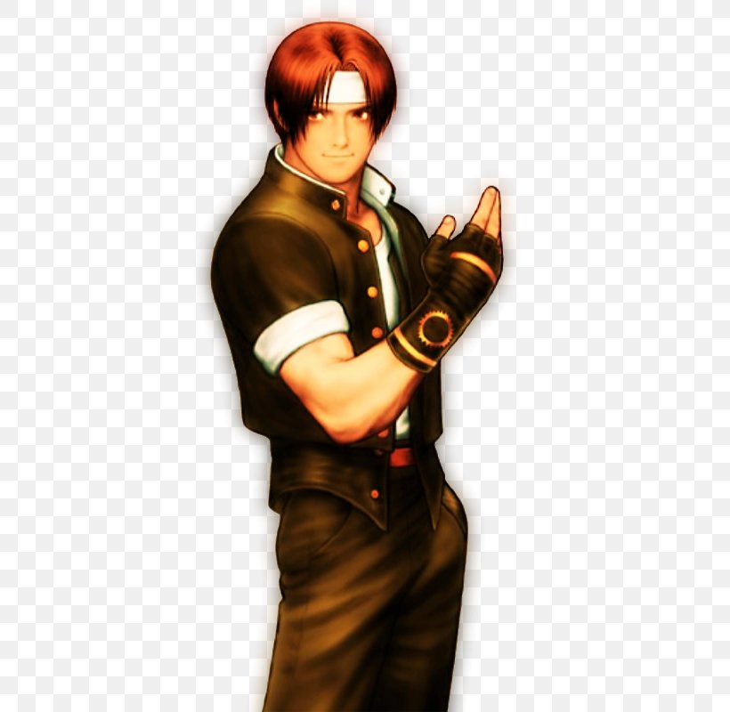 Capcom Vs. SNK: Millennium Fight 2000 Capcom Vs. SNK 2 SNK Vs. Capcom: SVC Chaos Kyo Kusanagi Ryu, PNG, 600x800px, Capcom Vs Snk Millennium Fight 2000, Arm, Capcom, Capcom Vs Snk, Capcom Vs Snk 2 Download Free