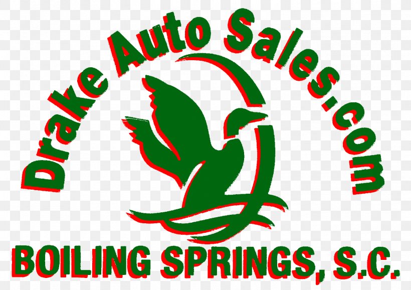 Car De Tre Musketerer Drake Auto Sales Halle K Larry Harper Auto Sales, PNG, 1502x1060px, Car, Area, Artwork, Brand, Clarino Download Free