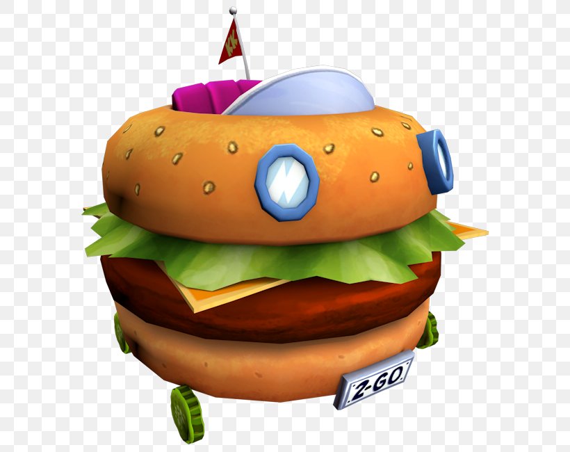 Car Hamburger Wagon Cheeseburger Patty, PNG, 750x650px, Car, Cake, Cheeseburger, Finger Food, Food Download Free