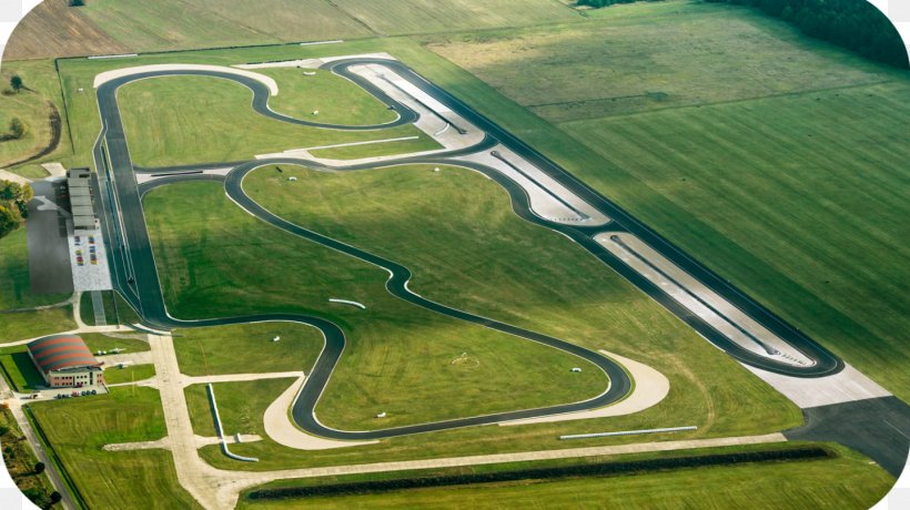 Car Silesia Ring Race Track Na Okruhu Závodní, PNG, 1440x809px, Car, Aerial Photography, Grass, Land Lot, Ostrava Download Free