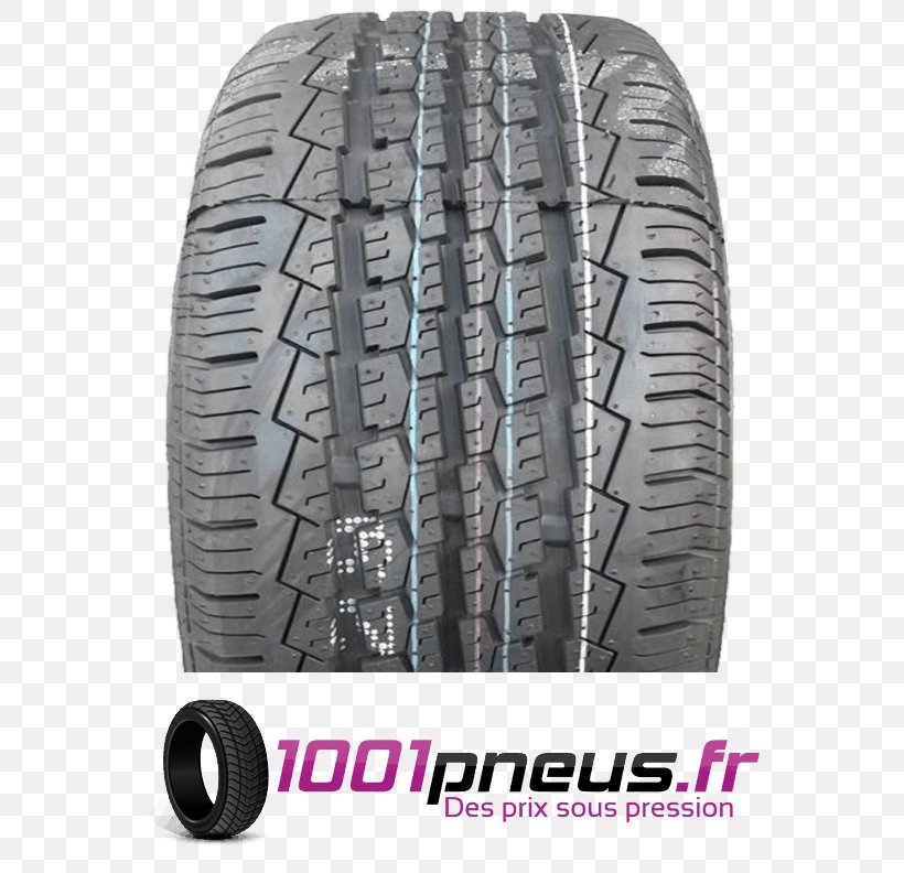 Car Tire Off-road Vehicle Pirelli United States Rubber Company, PNG, 588x792px, Car, Allterrain Vehicle, Auto Part, Automotive Tire, Automotive Wheel System Download Free