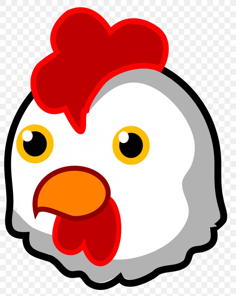 Chicken Buffalo Wing Gamecock Rooster, PNG, 2000x2508px, Chicken, Beak, Buffalo Wing, Chicken Coop, Egg Download Free