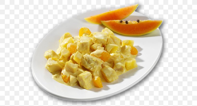 Chicken Salad Potato Salad Red Curry, PNG, 600x443px, Chicken Salad, Chicken As Food, Cooking, Cuisine, Curry Download Free