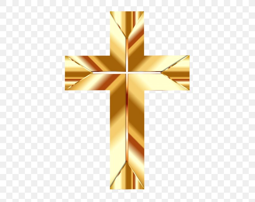 Christian Cross Desktop Wallpaper, PNG, 500x650px, Christian Cross, Christianity, Church, Cross, Crucifix Download Free