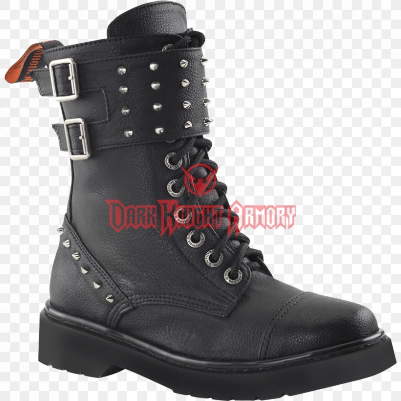 Combat Boot Shoe Fashion Boot Leather, PNG, 839x839px, Boot, Combat Boot, Court Shoe, Einlegesohle, Fashion Boot Download Free