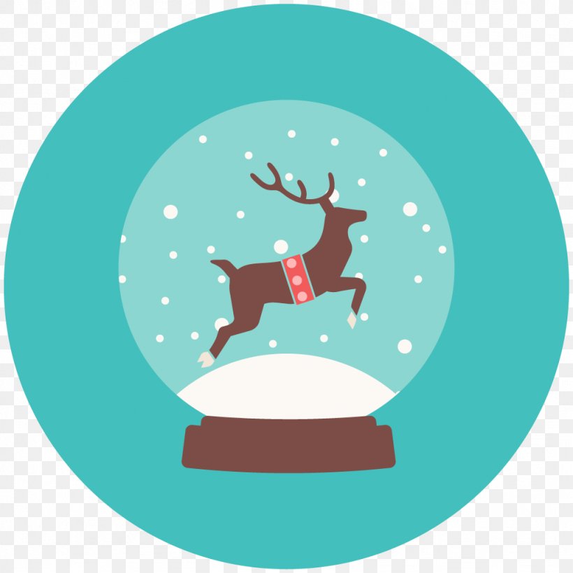 Christmas Desktop Wallpaper Symbol, PNG, 1024x1024px, Christmas, Antler, Artificial Christmas Tree, Christmas Ornament, Deer Download Free