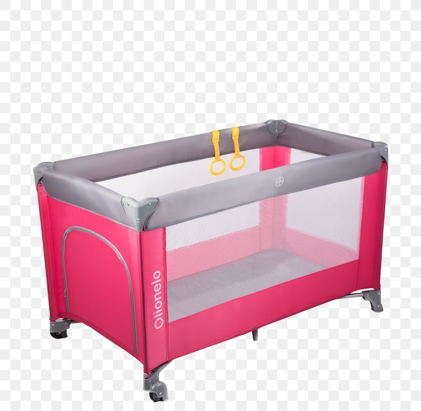 Cots Play Pens Tourism Bed Bassinet, PNG, 700x800px, Cots, Allegro, Baby Products, Baby Toddler Car Seats, Bassinet Download Free