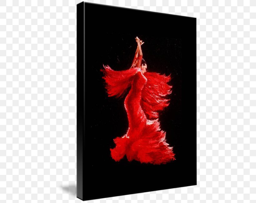 Dance Posters Painting Flamenco Art, PNG, 452x650px, Dance, Art, Ballet, Ballet Dancer, Belly Dance Download Free