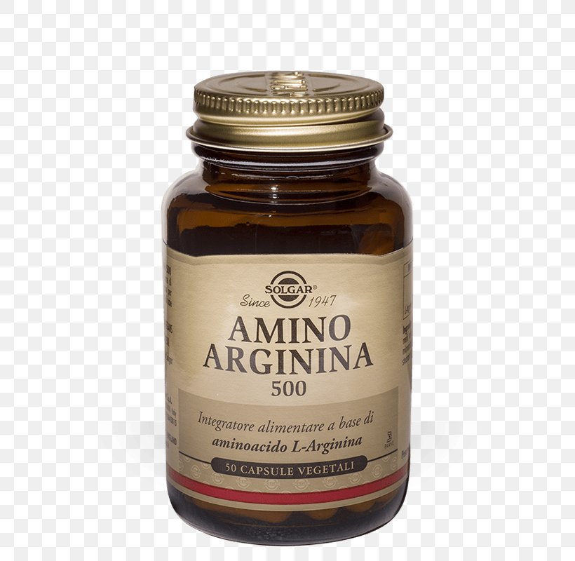 Dietary Supplement Solgar Italia Multinutrient Spa Vitamin Chemistry Of Ascorbic Acid Homocysteine, PNG, 600x800px, Dietary Supplement, Amino Acid, B Vitamins, Biotin, Capsule Download Free