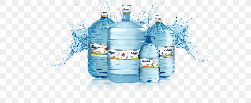 Distilled Water Drinking Water Bottled Water, PNG, 1600x660px, Distilled Water, Alcoholic Drink, Bottle, Bottled Water, Distilled Beverage Download Free