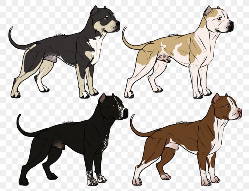 Dog Breed American Bully Drawing, PNG, 1021x782px, Dog Breed, American Bulldog, American Bully, Art, Carnivoran Download Free