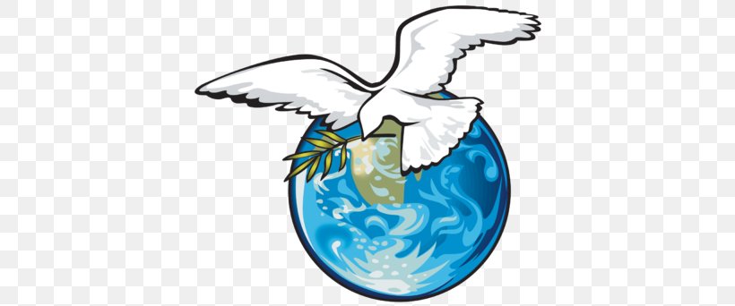 Earth God Peace Symbols Clip Art, PNG, 400x342px, Earth, Artwork, Beak, Bird, Child Download Free