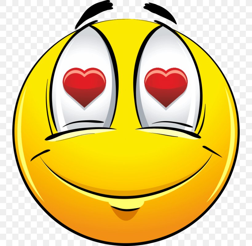 Emoticon Smiley Clip Art, PNG, 800x800px, Emoticon, Emoji, Emotion ...