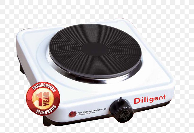 Evaporative Cooler Home Appliance Rice Cookers Kitchen, PNG, 736x564px, Evaporative Cooler, Aabsal, Audio, Ceiling Fans, Contact Grill Download Free