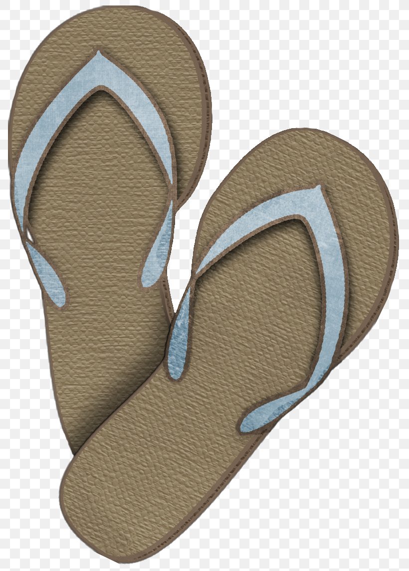 Flip-flops Cartoon, PNG, 812x1145px, Flipflops, Cartoon, Designer, Flip Flops, Footwear Download Free