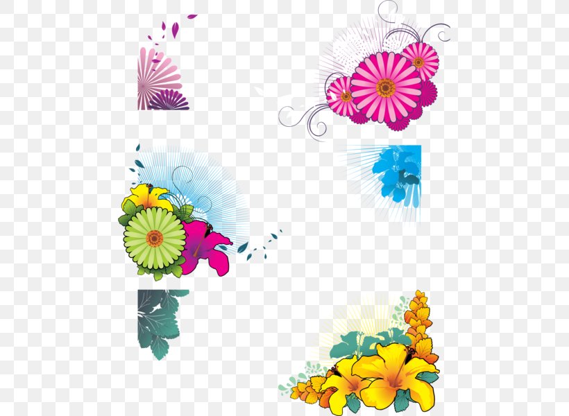 Floral Design Yellow Pattern, PNG, 479x600px, Floral Design, Art, Branch, Chrysanthemum, Chrysanths Download Free