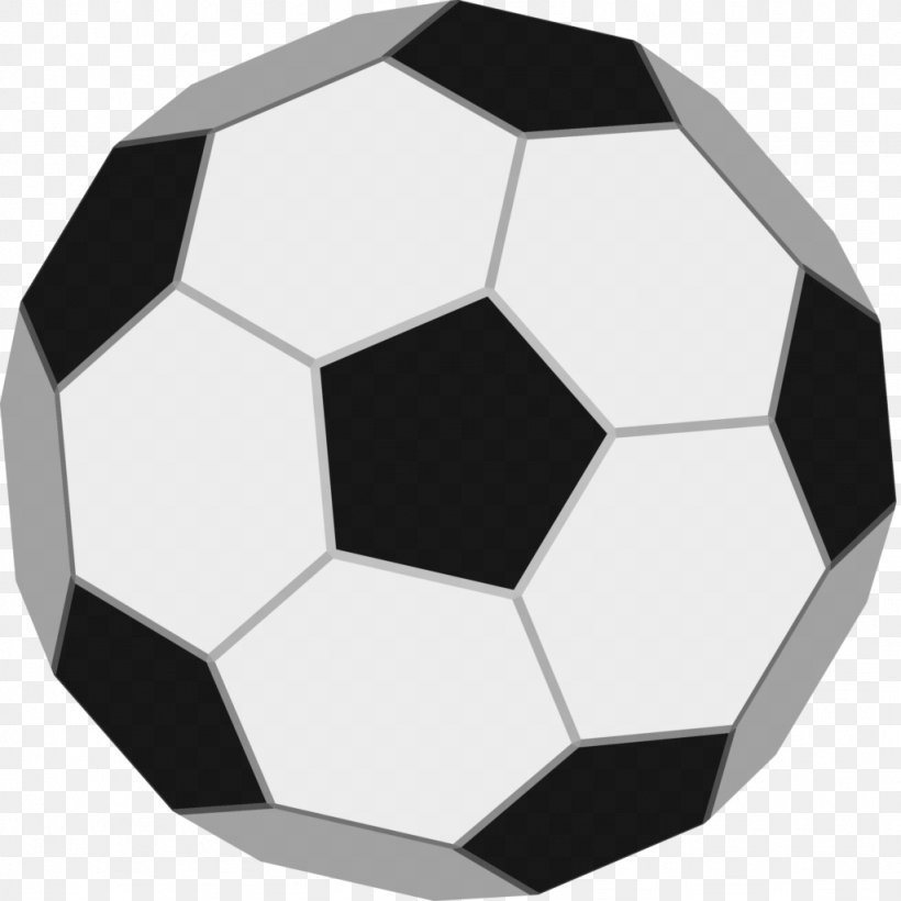 Football World Cup Clip Art Ball Circle, PNG, 1024x1024px, Football, Ball, Black And White, Brand, Football Team Download Free