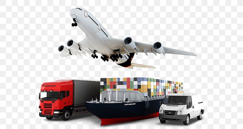 Freight Forwarding Agency Cargo Transport Logistics Warehouse, PNG, 624x436px, Freight Forwarding Agency, Aerospace Engineering, Air Cargo, Air Travel, Aircraft Download Free