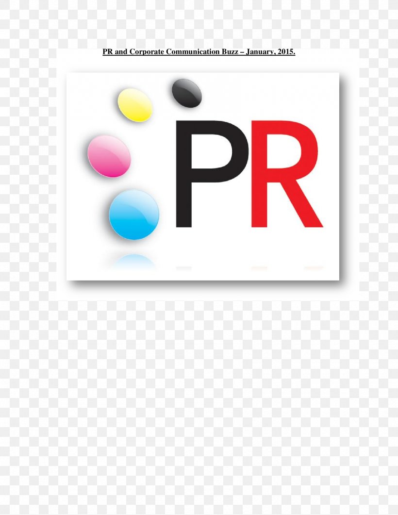 Geneva Business School Public Relations Corporate Communication Mass Media, PNG, 1700x2200px, Public Relations, Area, Brand, Business, Communication Download Free