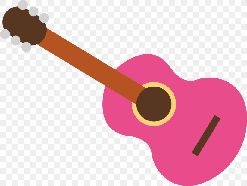 Guitar, PNG, 3000x2268px, Acoustic Guitar, Guitar, Line, Magenta Telekom, Meter Download Free