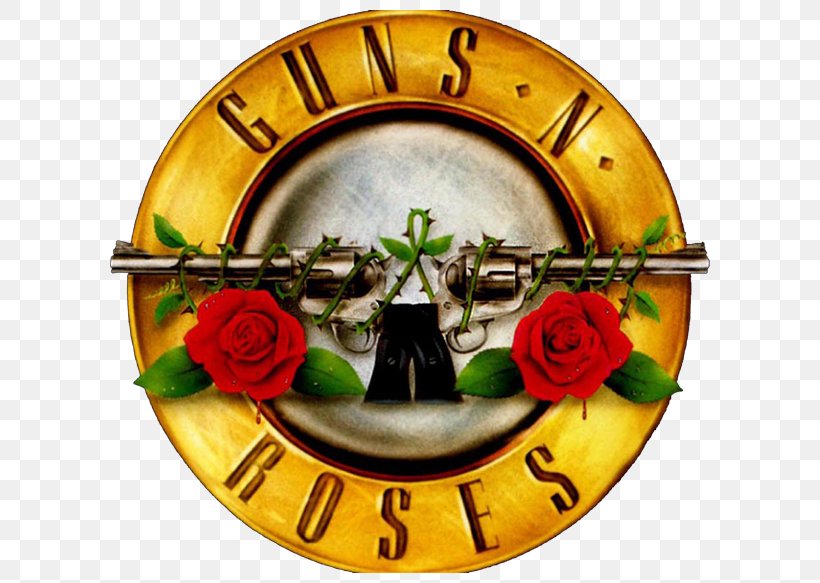 Guns N' Roses Appetite For Destruction Mr. Brownstone Song Civil War, PNG, 620x583px, Watercolor, Cartoon, Flower, Frame, Heart Download Free