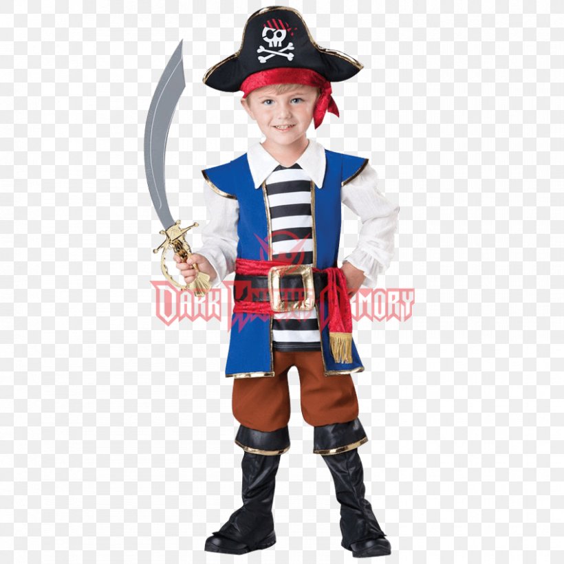 Halloween Costume Child Boy Toddler, PNG, 850x850px, Costume, Boy, Child, Clothing, Clothing Accessories Download Free
