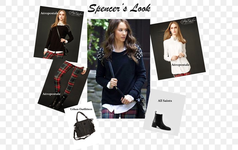Handbag T-shirt Shoulder Fashion Socialite, PNG, 640x519px, Handbag, Bag, Brand, Concert, Fashion Download Free
