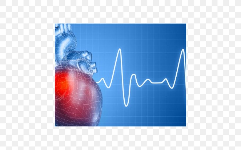 Heart Arrhythmia Disease Cardiology Heart Ailment, PNG, 512x512px, Heart Arrhythmia, Cardiology, Cardiovascular Disease, Disease, Electric Blue Download Free