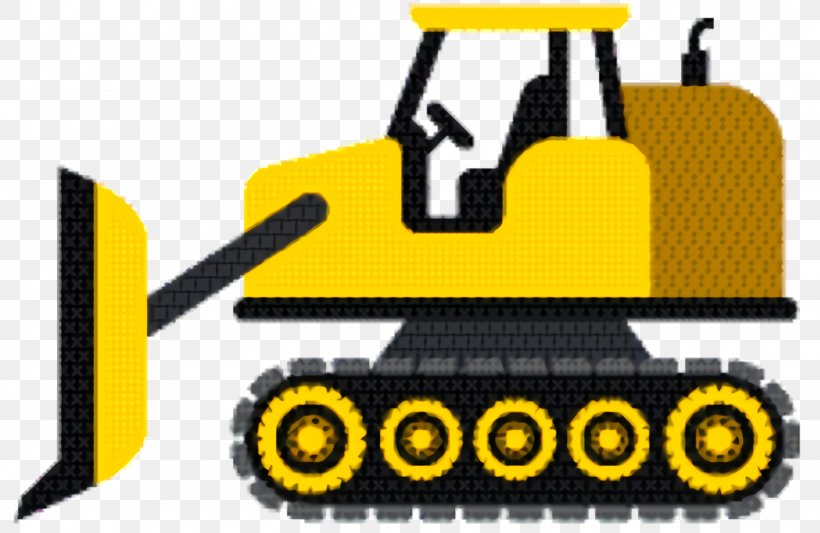 Heavy Machinery Yellow, PNG, 1524x992px, Heavy Machinery, Bulldozer, Construction, Construction Equipment, Electric Motor Download Free